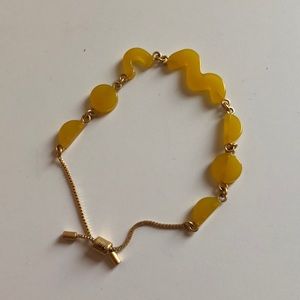COPY - Madewell bracelet